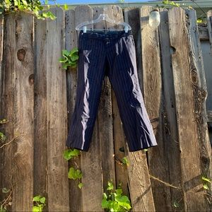 American Eagle slacks